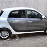 SMART FORFOUR PASSION 